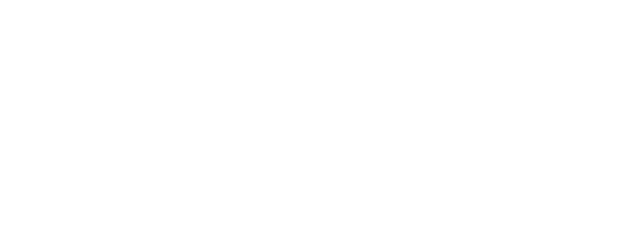 Pessoas 2030