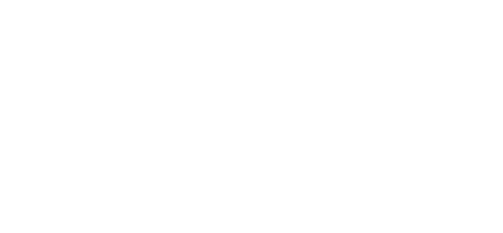 IEFP